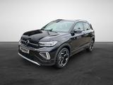 Volkswagen T-Cross 1.0 TSI DSG R-Line  Navi LED Kamera PDC  - Volkswagen T-Cross in Osnabrück