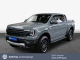Ford Ranger Raptor 3.0 V6 10-G-Aut. 215 kW, 4-türig