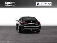 BMW i4 - Vorschau Bild 7