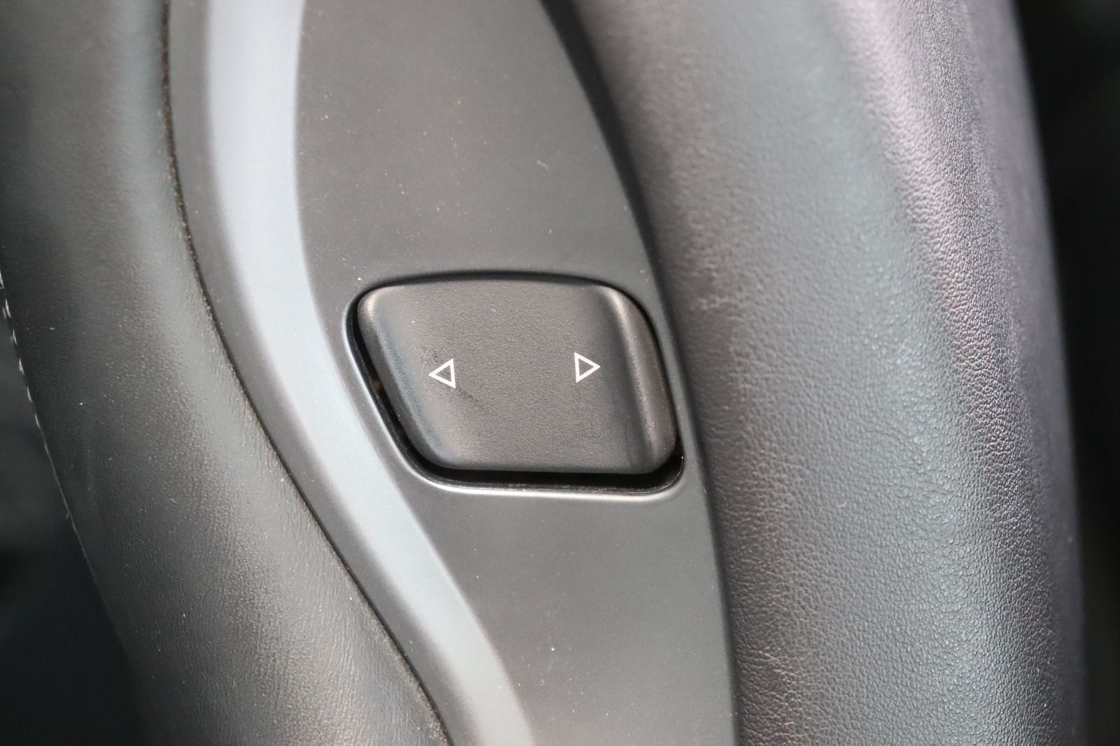 Fahrzeugabbildung Audi A5 Cabriolet 3.0 TDI Quattro S-line