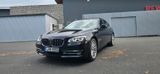BMW730xDrive - BMW 730 aus 2015