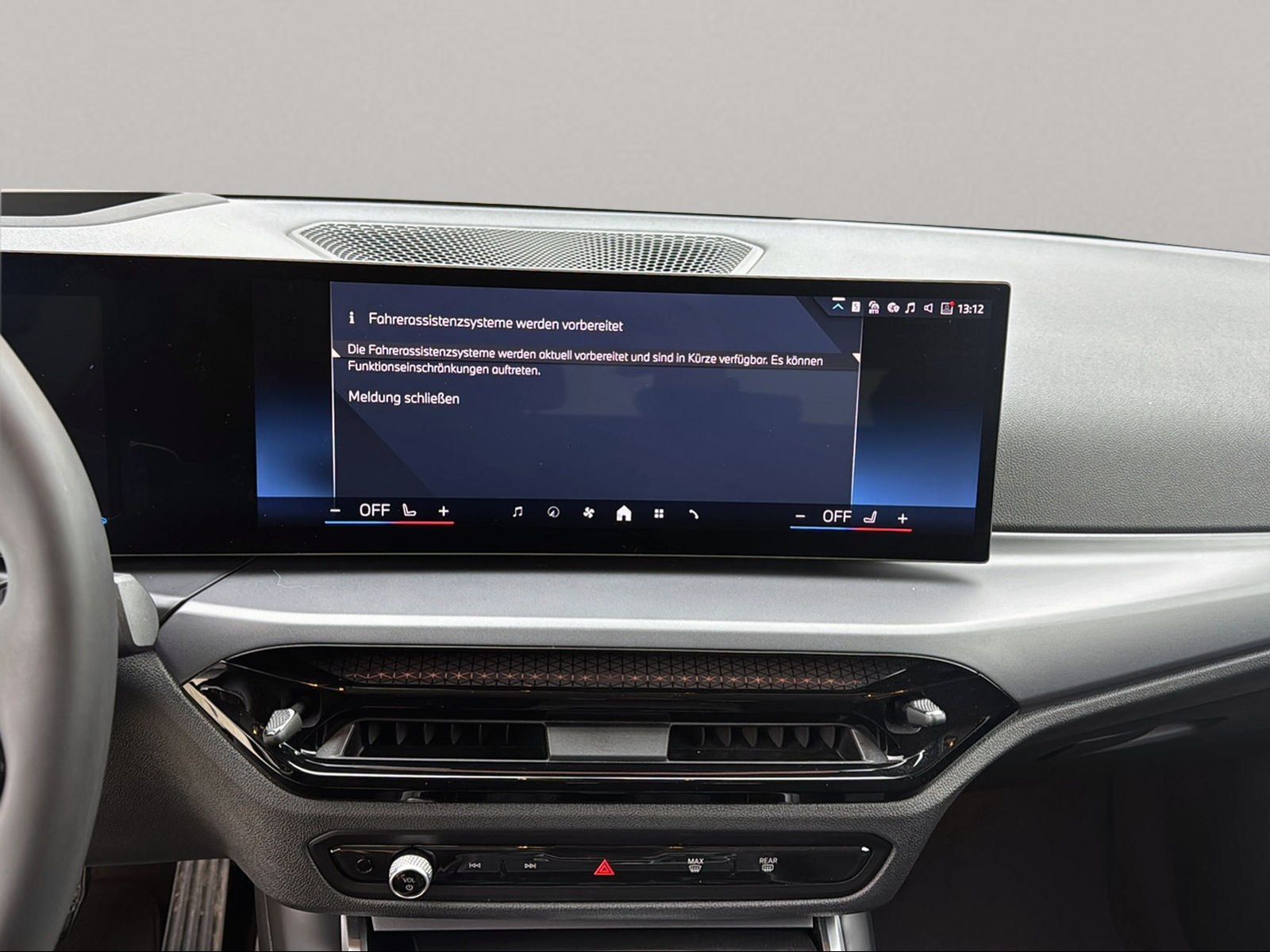 BMW 320 - Bild 16