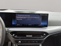 BMW 320 - Vorschau Bild 16