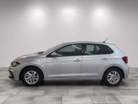 Volkswagen Polo - Vorschau Bild 4