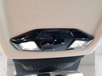 BMW 220 Active Tourer - Vorschau Bild 18