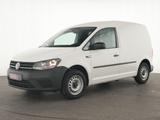 Volkswagen Caddy SORTIMO Einbau|Navi|PDC|SHZ|Tempomat - Volkswagen Caddy in Lübeck