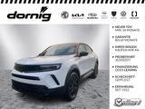 Opel Mokka B GS 1.2 Winter-Paket *NP*