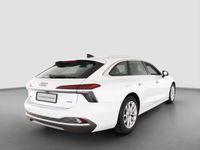 Audi A6 - Vorschau Bild 3