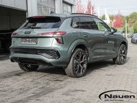 Audi Q3 - Vorschau Bild 3