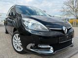 Renault Grand Scenic 1.2 Bose Edition*AHK*ALU*KAMERA* - Renault Grand Scenic aus 2014