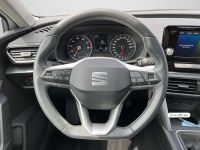 Seat Leon - Vorschau Bild 10