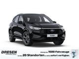 Ford Kuga ST-Line X 2.5 PHEV *LED-MATRIX-LICHT*LENKRA
