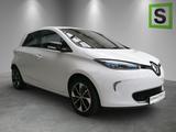 Renault ZOE INTENS 22kWh (zzgl. Batteriemiete) - Renault ZOE in Nürnberg