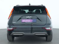 Kia Niro - Vorschau Bild 7