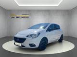 Opel Corsa E Color Edition 1.4 90PS - Opel Corsa: 1.9