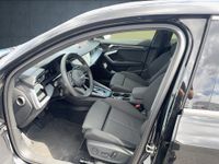 Audi A3 - Vorschau Bild 10