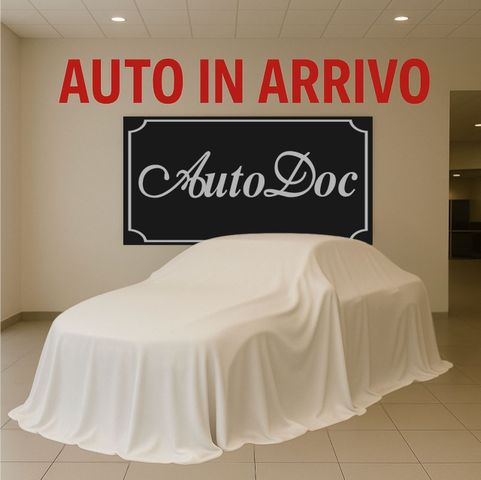 Другие Volkswagen Taigo 1.0 TSI 95 CV PARK PILOT SENSOR