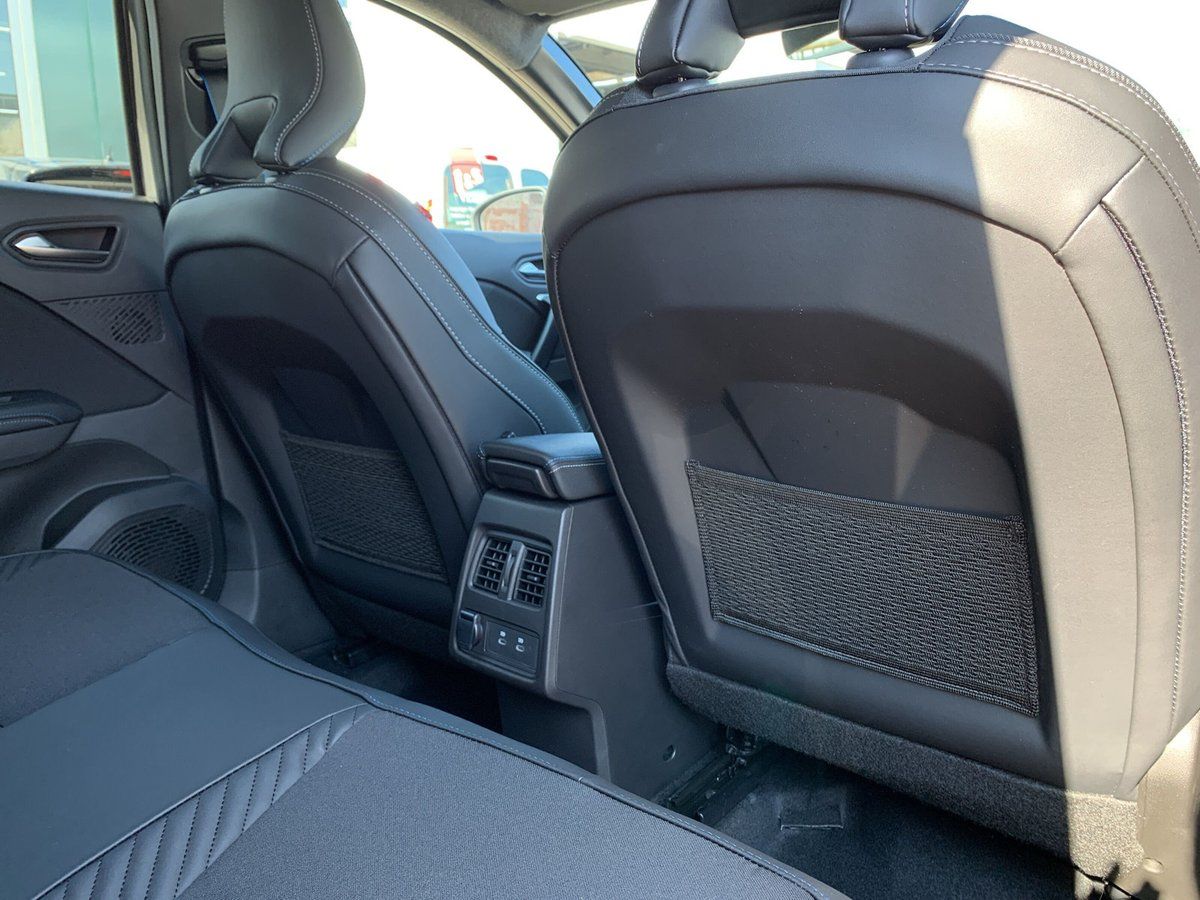 Renault Symbioz - Bild 32