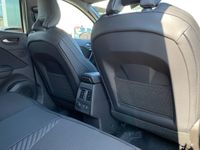 Renault Symbioz - Vorschau Bild 32