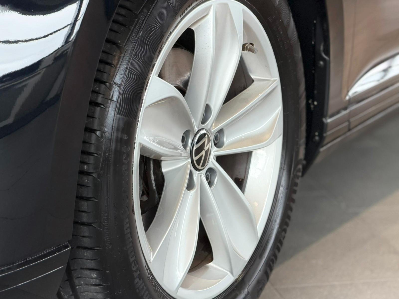 Volkswagen Passat Business*Massage*ACC*HUD*AHK*, миниатюра 13