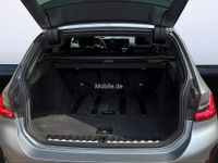 BMW M340i - Vorschau Bild 11