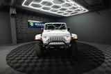 Jeep Wrangler 3.6 V6 UNLIMITED RUBICON OFFROAD 4x4 - Jeep Wrangler mit Benzin-Antrieb
