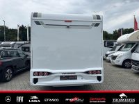 Autohaus Thorwesten Gebrauchtwagen