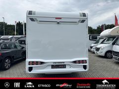Autohaus Thorwesten Gebrauchtwagen