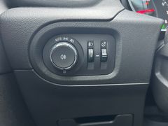 Fahrzeugabbildung Opel Grandland X Innovation Autom. AHK LED Kamera 18"