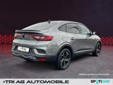Renault Arkana E-Tech Full Hybrid RS-LINE PAKET AHK-abn - Renault: RS