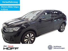 Volkswagen Taigo Goal 1,0 l TSI OPF 85 kW (116 PS) 7-Gan