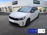 Opel Corsa e GS LONGRANGE Navi Rückfahrkam 11KW bis z