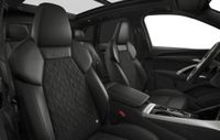 Audi Q5 - Vorschau Bild 5