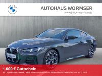 BMW 430 - Vorschau Bild 1