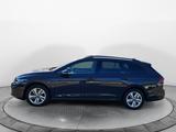 Volkswagen Golf VIII Variant 2.0TDI Life Navi LED AHK - Volkswagen Golf Gebrauchtwagen