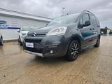 Citroën Citroen Berlingo Multispace BlueHDi 100 XTR - Citroën Berlingo Xtr mit Diesel-Antrieb