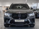 BMW X5 Competition xDrive PANO HUD LASER LED W-LAN M - BMW X5 Competition Gebrauchtwagen