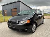 Mitsubishi Colt Lim. ClearTec 35 Jahre Klima, Sitzheizung - gebrauchte Mitsubishi Colt aus dem Jahr 2013