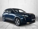 Peugeot 3008 Allure Pack, SHZ, LED, Kamera, Navi - Peugeot 3008 Gebrauchtwagen in Hannover