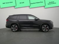 Skoda Kodiaq - Vorschau Bild 3