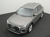 Audi Q3 - Vorschau Bild 20