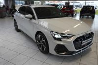 Audi A3 - Vorschau Bild 3