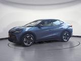 Cupra Tavascan Endurance *NAVI*KAMERA*CAR-PLAY* - blaue Cupra Tavascan