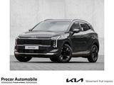 Kia Sportage Vision 1.6 DCT Komfort-Paket SOFORT VER - Kia Sportage Neuwagen in Köln