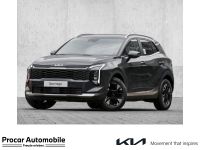 Kia Sportage - Vorschau Bild 1