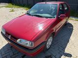Renault R 19 1.8 Elysee 1.Hand 72.000 Km  OLDTIMER - Renault R 19: Limousine