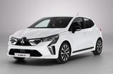 Mitsubishi Colt 1.0 Klimaauto SHZ CarPlay PDC Kam VORLAUF - Mitsubishi Colt: V