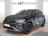 Volkswagen T-ROC LIFE 1.5TSI DSG-Navi*Kamera*Carplay*DAB+*L - VW T-Roc Gebrauchtwagen in Dortmund