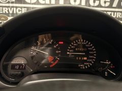 HONDA HONDA CRX TARGA H-KENNZEICHEN RADIO ELKT FENST