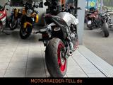 Suzuki GSX-8S / Tageszulassung mit 0 km - Offers